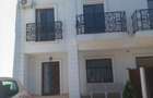 Vila de inchiriat in Chiajna!! - 7