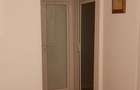 Apartament 2 camere de inchiriat - 1