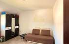 Apartament 2 camere+ centrala- Zona Dorobantilor - 7