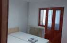Inchiriez apartament 2 camere, etajul 2, zona Kiseleff - 4
