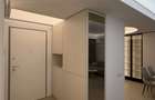 Apartament 3 camere | Cortina North | Etaj 7 | Balcon 10 mp - 10