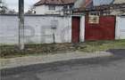 RECO Teren intravilan pentru loc de casa 5342 mp- sat.Hotar - 7
