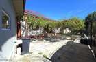 Castelu - Str. Florilor, casa din 2012, teren 737 mp si 106 mp utili