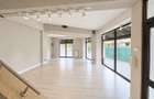Spatiu comercial 120 mp | Parter + Demisol | Vitrine | Dinicu Golescu