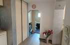 Apartament cu 2 camere - 6