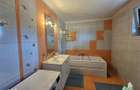 Apartament deosebit, 4 camere, in vila cu intrare separata - o oaza de - 3