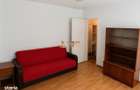 Apartament cu 2 camere in Astra, str Uranus, Brasov - 6