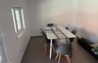 Casa renovata cu teren si anexe in Birtin