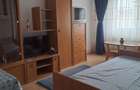 Garsoniera etaj 2,zona Robea, de vanzare - 1