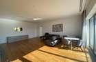 Apartament de 3 camere cu parcare inclusa - zona de Nord - 2
