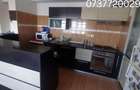 Apartament 2 camere Bucurestii Noi / Chitilei / Bazilescu / sector 1