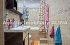Ap. 3 camere in Deva, zona Astoria, 70 mp, decomandat, etaj 3.