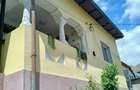 Casa de vanzare Zona Barbatesti Valcea - 5