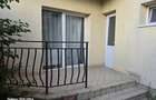 Vanzare apartament Sanmartin- Baile Felix, judetul Bihor - 3