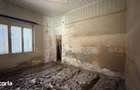 Casa de renovat cu teren 557 mp, central Str. Gh. Baritiu - Carei - 4