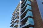 De inchiriat apartament 2 camere - inchiriez in Mamaia Nord - 1