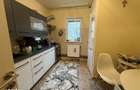 Apartament 3 camere, decomandat, 65 mp utili, etaj 3 - Sagului - 2