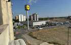 apartament nou de inchiriat in Bacau zona Nord langa arena Mall si lidl - 8