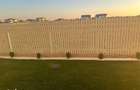 Apartament 2 camere cu gradina proprie 45 mp City Nord Tunari | - 2