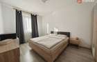 Apartament cu 2 camere 50 mp decomandat | Centrala Proprie | - 5