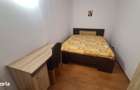 Apartament decomandat etaj 1 Sp Judeten - 10