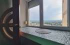 Deasupra tuturor! Ultracentral- Ap. 2 camere cu priveliște de vis - 2