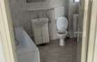 Apartament de inchiriat, 2 camere - 3
