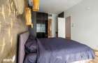 Apartament premium 3 camere I View spectaculos | One Verdi Park - 5