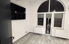 Vand apartament cu 4 camere complet renovat si utilat