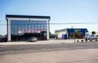 Spatiu comercial de vanzare/inchiriat langa LIDL si PENNY- MATCA, JUD GALATI - 4