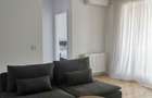 Apartament 2 camere | Marmura Residence | prima inchiriere | parcare - 8