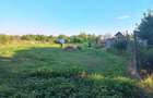 Vand casa de locuit si teren agricol si livada - 7
