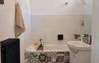 Inchiriez apartament 3 camere Nicolae Grigorescu - 1