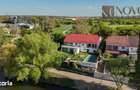 Casa de Vanzare | Tancabesti - Snagov | Piscina | Lac