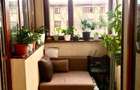 Proprietar inchiriez apartamant 2 camere in Cartierul Latin - 3