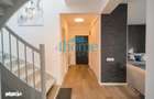 Duplex 2 camere Aurel Vlaicu|Herastrau|Metrou|Terasa - 7