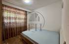 Apartament 2 camere de inchiriat Tomis Nord, Constan?a - 3