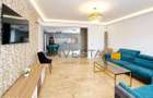Apartament cu 4 camere de inchiriat si parcare, Pet Friendly, Borhanci - 12