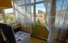 Apartament de vanzare, cu 3 camere, 72 mp, zona parc Debarca - 6