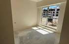 Apartament 3 Camere 2 Bai Bucatarie 2.7m Panouri Fotovoltaice - 10