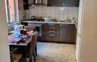 3 Camere | Pantelimon | Decomandat | Balcon - 5