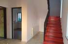 Casa la cheie in Catamarasti Deal - 10