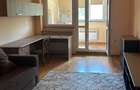 Inchiriez apt 2 camere la 10 mn de metrou Dristor si boiler inclus - 6
