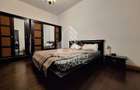 Apartament 2 camere, 60 mp utili, zona Centrala - 1