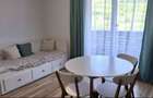 PF, inchiriez ap 2 camere, Beta Residence - 5