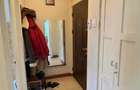 Apartament 2 camere Tomis 2/Vis-a-Vis de Spitalul Judetean - 13
