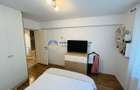 Apartament 2 camere, zona Galleria MALL - 5