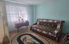 Casa de vanzare Bilciuresti Dambovita proprietate cu teren generos - 3