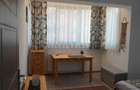 Apartament cu o camera, Rivers Towers Iasi - 3