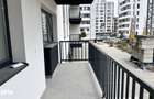 Apartament 3 camere nou, 66,66 mp utili + balcon, 2 bai Doamna Stanca